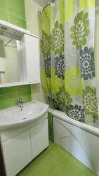 Здається квартира Харківська, Харків, Київський, НАГОРНЫЙ центр, Пушкинская ул., 40, м. Архітектора Бекетова фото 10 Здається квартира Харківська, Харків, Київський, НАГОРНЫЙ центр, Пушкинская ул., 40, м. Архітектора Бекетова фото 10