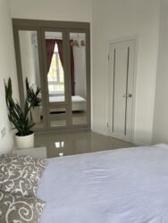 Здається квартира Київ, Голосіївський, Жилянская ул., 68, м. Університет фото 5 Здається квартира Київ, Голосіївський, Жилянская ул., 68, м. Університет фото 5