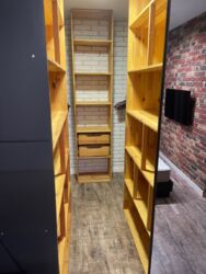 ������� �������� ����������� ��., 109 �, �����, ���������, �������������, ������� �����, �. �������� ���� 10