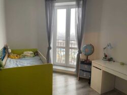 ������� �������� ������������� ��., 18, �����, ���������, �������������, ����������, �. 23 ������ ���� 4