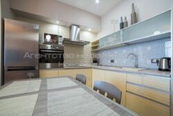 ������� �������� �����������, 15, ���, ����������, �. ������ ������ ���� 4