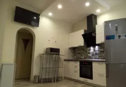 ������� �������� ���������, �����, �������������, ������� ����, ����� ��., 47/1, �. 23 ������ ���� 12