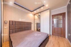 ������� �������� ���������, �����, ������������, ��������, ���� �������� ��., 41/2, �. ������ ���� 1