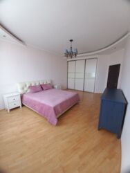 Здається квартира Київ, Соломенський, Кудряшова ул., 16, м. Олімпійська фото 11 Здається квартира Київ, Соломенський, Кудряшова ул., 16, м. Олімпійська фото 11