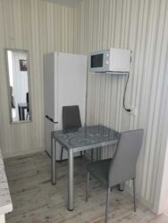 ������� �������� �������� ��., 4, ���, ����������, �. �������� ���� 5