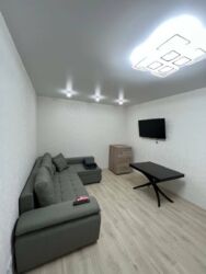 ������� �������� ���������, �����, ������������, ��������, ��������, 2, �. ������ ���� 1