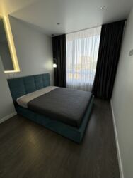 Здається квартира Київ, Дарницький, Днепровская Набережная фото 3 Здається квартира Київ, Дарницький, Днепровская Набережная фото 3