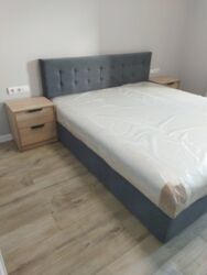 Здається квартира Київ, Соломенський, Вацлава Гавела бульв. (Ивана Лепсе), 28, м. Берестейська фото 12 Здається квартира Київ, Соломенський, Вацлава Гавела бульв. (Ивана Лепсе), 28, м. Берестейська фото 12