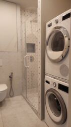 ������� �������� ���, ���������� ���� 8