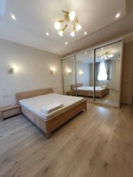 ������� �������� ���, �������������, ��������� ��., 3, �. ���'�������� ���� 6