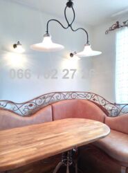 ������� �������� ���, �����������, ������������ ��., 13�, �. ��쳿����� ���� 3