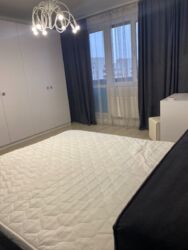 ������� �������� �����, ���������, ���������� ���� 9