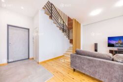 ������� �������� ����������� ��., 117, �����, ���������, �������������, ��������, �. ������� ���� 8