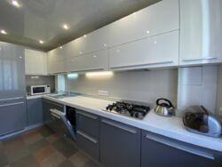 ������� �������� ������������ ��., 44, �����, ���������, �������������, �. ���������� ��� ���� 2