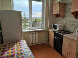 ������� �������� �������� ��., 11, �����, ���������, ������������� ���� 3