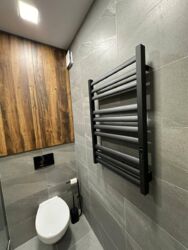 ������� �������� �������� ��., 2�, ���, �������������, �. ����� ���� 14