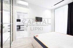 ������� �������� ����������� ������� ��., 15�, ���, ����������, �. ������ ������ ���� 4