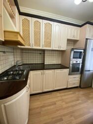 ������� �������� ���������, �����, ������������, ���������� �������, ������ �������� ��. (���������� ��.), 43, �. ��������� ������ ���� 1