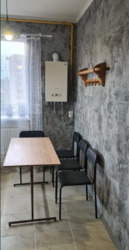 ���� 1 - ��������� �������� � �� �������� ������� ����� ����������� �����. ���� 11