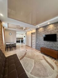 ������� �������� ���������, �����, ������������, ��������, �������������� ��., �. ������ ���� 1