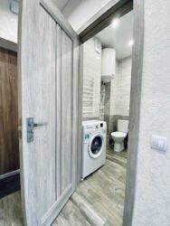 ������� �������� ������������ ��., 4�, ���, �����������, �. ������� ���� 8