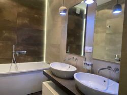 ������� �������� ���, ����������, �. ������ ������ ���� 1