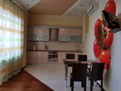 ������� �������� �������� ��, 16, �����, ���������, �������������, ������� �����, �. ������� ���� 1