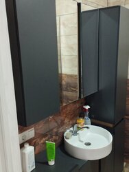 Здається квартира Київ, Шевченківський, Победы просп., 67, м. Нивки фото 8 Здається квартира Київ, Шевченківський, Победы просп., 67, м. Нивки фото 8