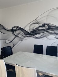 ������� �������� ��������� ����������� ��., 15�, ���, �����������, �. ������� ���� 2