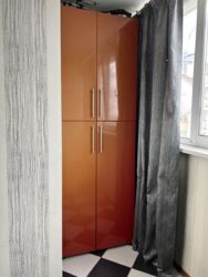 ������� �������� ���, �����������, ���������� ��., 48, �. ������� ���� 2