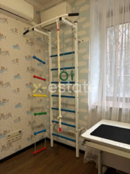 ���� 3� �������� �����. �������� ����������! ���� 5