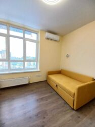 ������� �������� ���, ����������, ������������� ��., 54, �. ����� ���� 8