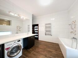 ���� 3 ���. �������� � ��������� �������� �� ���. ����������, 190 ���� 7