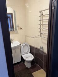 ���� 1-�� ��� �������� �� �������� ����� ������ �����. ���� 4