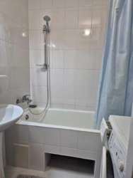 ������� �������� ���������, �����, �������������, ������� ����, ����� ��., 26, �. ������� ���� 8