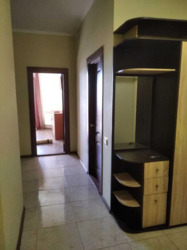 ���� 2-� ��������� �������� 67 ��. �. �.������� ������� ���� 9