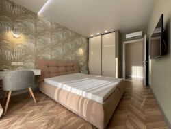 ������� �������� ���, ������������, �������� ��./ ����������� �������, 16, �. ��������� ���� 12