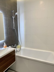 ������� �������� ������ �������� ��. (���������� ��.), 193�, �����, ���������, ���������� (�����������), �������� �-�, �. ��������� (����� ��. ��������) ���� 17