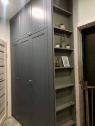 ������� �������� ���, �����������, ��������� ��., 2, �. ������������ ���� 13