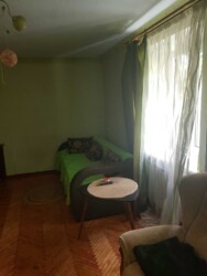 ������� �������� ����� ��., 61, �����, ���������, �������������, ������� ����, �. 23 ������ ���� 4