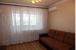 ������� �������� ������ ������� ��., 242, �����, ���������, ���������� (�����������), �������� �������� 1, �. ��������� ���� 1