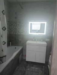 ������� �������� ���, ����������, ����������� �����, 17�, �. ������� ���� 12