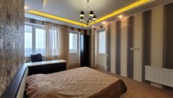 ������� �������� ���������, �����, �������������, ������� ����, ����� ��., 45/3, �. 23 ������ ���� 4