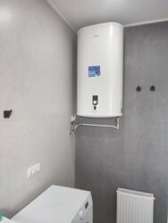 Здається квартира Київ, Соломенський, Вацлава Гавела бульв. (Ивана Лепсе), 28, м. Берестейська фото 8 Здається квартира Київ, Соломенський, Вацлава Гавела бульв. (Ивана Лепсе), 28, м. Берестейська фото 8