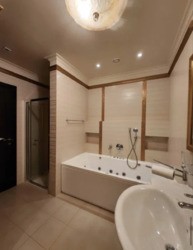 ������� �������� ���������, �����, �������������, ������� �����, �������� ��., 22�, �. ������� ���� 9