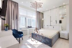 ������� �������� ���, ����������, ����������� ������� ��., 11, �. ������ ������ ���� 4