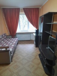 ������� �������� ����� �������, �����, ���������, �������������, ��������, �. ���������� ��� ���� 5