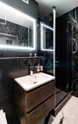 ������� �������� ������ �����., 5�, ���, �������������, �. ��������� ���� 7