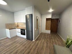 ������� �������� ����� ����������, 44, ���, ����������, �. ������ ���� 13