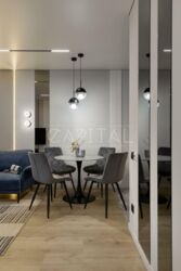 ������� �������� �������� ��., 2�, ���, �������������, �. ����� ���� 8